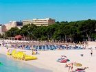 фото отеля Econotel Las Palomas Apartments Calvia