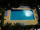 фото отеля Econotel Las Palomas Apartments Calvia