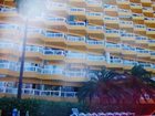 фото отеля Econotel Las Palomas Apartments Calvia