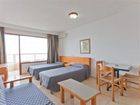 фото отеля Econotel Las Palomas Apartments Calvia