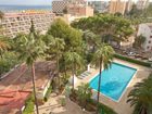 фото отеля Econotel Las Palomas Apartments Calvia