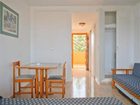 фото отеля Econotel Las Palomas Apartments Calvia