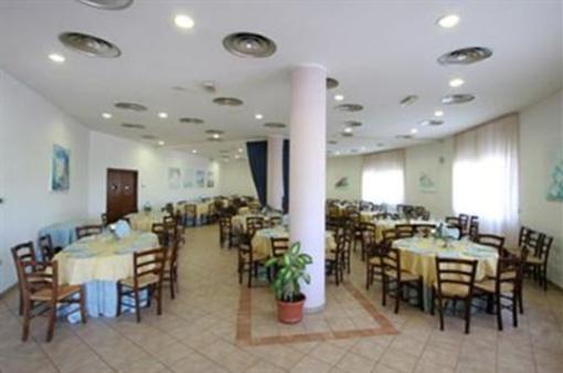 фото отеля Green Village Country House