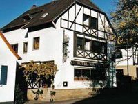 Bettelhaus