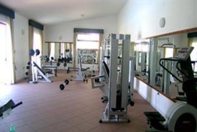 фото отеля Martinica Hotel Club Residence