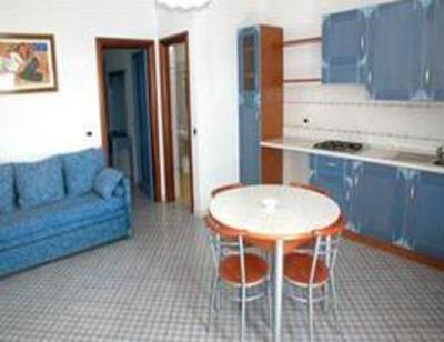 фото отеля Martinica Hotel Club Residence