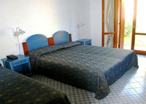 фото отеля Martinica Hotel Club Residence