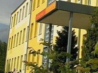 Hotel Finesse Eberswalde
