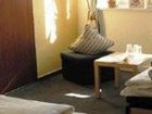 фото отеля Hotel Finesse Eberswalde