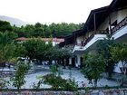 фото отеля Delphi Resort Neo Klima