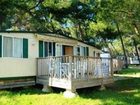 фото отеля Camping Medulin