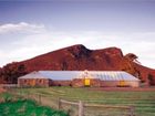 фото отеля Mount Sturgeon Cottages Dunkeld