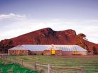 фото отеля Mount Sturgeon Cottages Dunkeld