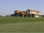 фото отеля Forest Hills Golf & Country Club