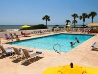 Oceanside Inn and Suites