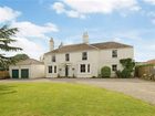 фото отеля Yew Tree House Worcester
