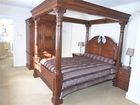 фото отеля Yew Tree House Worcester