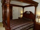 фото отеля Yew Tree House Worcester