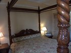 фото отеля Yew Tree House Worcester