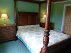 фото отеля Yew Tree House Worcester