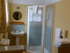фото отеля Yew Tree House Worcester