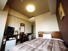 фото отеля Hotel Route-Inn Shimodate