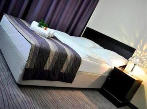 фото отеля Hotel & Browar Willa Adriana