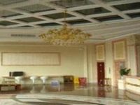 Yagang Business Hotel Yagang Business Hotel