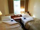 фото отеля Ace Inn Matsusaka