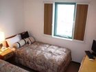 фото отеля Ace Inn Matsusaka