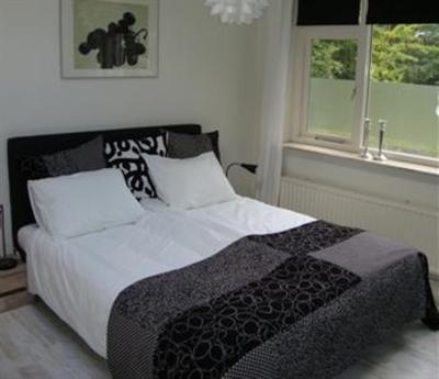 фото отеля Logement-B&B Safier