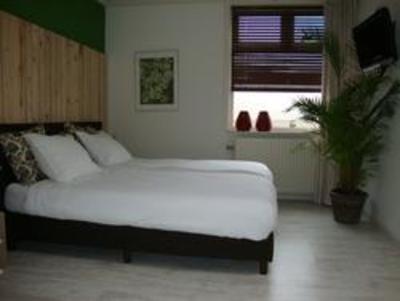 фото отеля Logement-B&B Safier