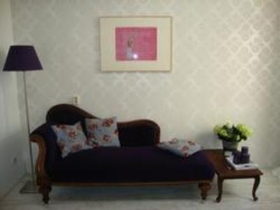 фото отеля Logement-B&B Safier