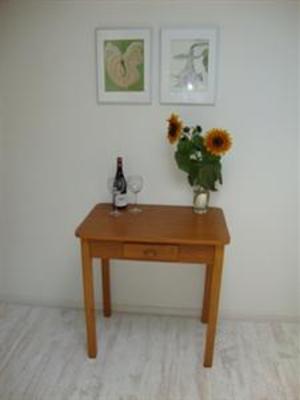 фото отеля Logement-B&B Safier