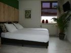 фото отеля Logement-B&B Safier