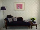 фото отеля Logement-B&B Safier