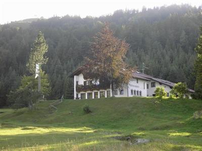 фото отеля Berggasthof Wildensee Mittenwald