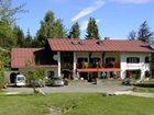 фото отеля Berggasthof Wildensee Mittenwald