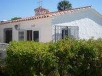 Los Porches Ramon