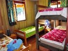 фото отеля Moorea Surf Bed And Breakfast