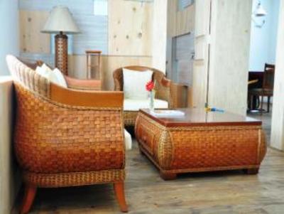 фото отеля Niya Holiday Hotel