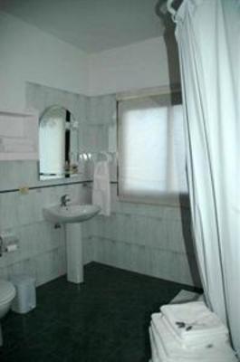 фото отеля Villa Marina Apartamentos