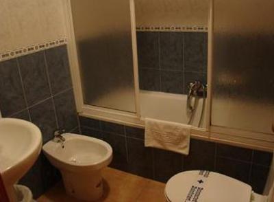 фото отеля Hotel Escua Archidona