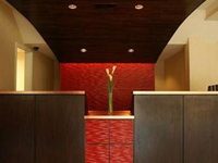 Hotel Zero Degrees