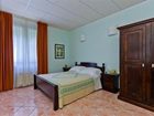 фото отеля Hotel Terme Di Casteldoria