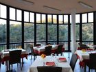 фото отеля Hotel Terme Di Casteldoria