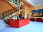 фото отеля Hotel Terme Di Casteldoria