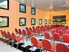 фото отеля Hotel Terme Di Casteldoria