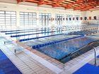 фото отеля Hotel Terme Di Casteldoria