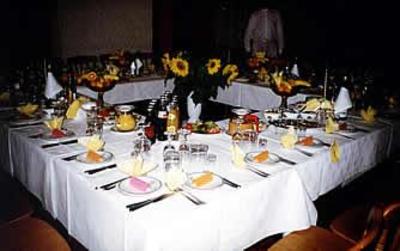 фото отеля Hotel Kamieniec